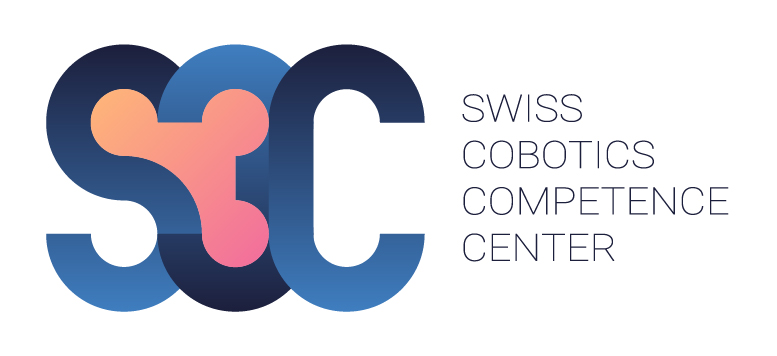Swiss Cobotics Competence Center (S3C)